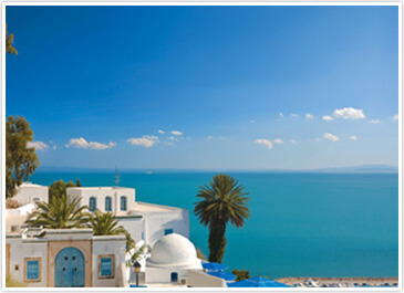 Tourisme médical Tunisie