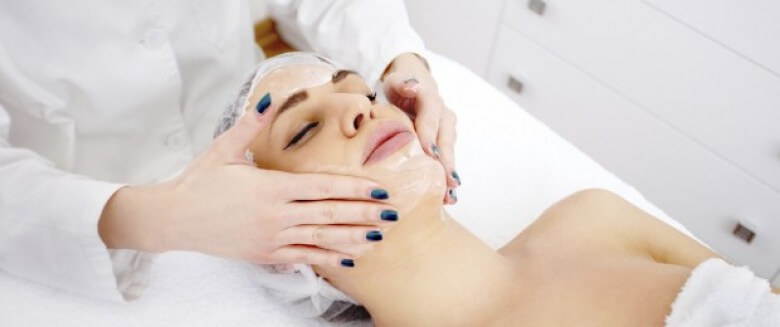 soins_visages_institut